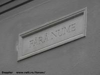 Imagine atasata: Reabilitare centru - 2015.12.26- 021.jpg